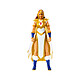 Les Maîtres de l'Univers : Revolution Masterverse - Figurine Sorceress Teela 18 cm Figurine Les Maîtres de l'Univers : Revolution Masterverse, modèle Sorceress Teela 18 cm.