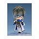 Avis Nijisanji - Figurine Nendoroid Ike Eveland 10 cm