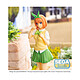 The Quintessential Quintuplets : The Movie - Statuette SPM Yotsuba Nakano (The Last Festival - pas cher