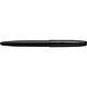 Acheter PELIKAN Stylo plume Jazz Noble Elegance Carbone