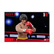 Avis Rocky II - Statuette 1/6 Rocky  Normal Version 30 cm