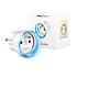 Acheter Fibaro - Kit Z-Wave box domotique Home Center 2 - Pilotage volets roulants / Ã©clairage / prise  Noir