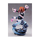 Avis My Hero Academia - Statuette 1/8 Ochaco Uraraka 23 cm