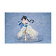 Avis Is It Wrong to Try to Pick Up Girls in a Dungeon? - Statuette 1/7 Hestia 20 cm