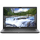 Dell Latitude 7310 (i5.10-S256-8) · Reconditionné Dell Latitude 7310 13" Core i5 1.7 GHz - SSD 256 Go - 8 Go AZERTY - Français