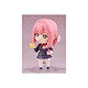 Acheter The 100 Girlfriends Who Really, Really, Really, Really, Really Love You - Figurine Nendoroid Ha