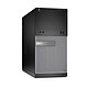 Dell OptiPlex 3020 MT (3020-MT-i3-4130-B-11004) - Reconditionné