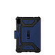 UAG Metropolis SE compatible iPad Mini 8.3 (2021 - 6th gen) Mallard pas cher