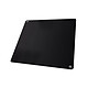 Ultimate Guard - Tapis de jeu 80 Monochrome Noir 80 x 80 cm Ultimate Guard - Tapis de jeu 80 Monochrome Noir 80 x 80 cm