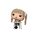 Britney Spears - Figurine POP! Baby OMT 9 cm Figurine POP! Britney Spears, modèle Baby OMT 9 cm.