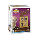 Avis Charlie et la Chocolaterie - Figurine POP! Prodnose 9 cm