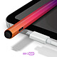 Adonit Stylet Neo Flame-AUTRES pas cher