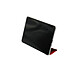 Avis MW Folio compatible iPad 10.9 (2022 - 10th gen) Rouge