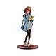 The Quintessential Quintuplets - Statuette 1/6 Miku Nakano 27 cm Statuette The Quintessential Quintuplets, modèle 1/6 Miku Nakano 27 cm.