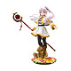 Frieren: Beyond Journey's End - Statuette 1/7 Frieren Bonus Edition 24 cm Statuette 1/7 Frieren: Beyond Journey's End, modèle Frieren Bonus Edition 24 cm.