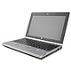 HP EliteBook 2170p (C9F43AV-1804) · Reconditionné Intel Core i5-3427U 8Go 256Go  11,6" Windows 10 Famille 64bits