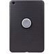 Bone Folio compatible iPad Mini 7.9 (2012/12/13 - 1st/2nd/3rd gen) Noir - Etui folio pour iPad Mini