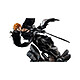 Acheter Bleach : Thousand-Year Blood War Precious G.E.M. Series - Statuette Ichigo Kurosaki 25 cm