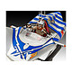 Avis Star Wars Episode I - Kit complet maquette 1/31 Anakin's Podracer 40 cm