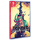 Tokoyo The Tower of Perpetuity Nintendo SWITCH Combattez dans une tour en perpétuel changement pour consolider votre héritage éternel ! Vous vous retrouvez piégé dans une tour mystérieuse, dont la