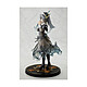 Date A Live - Statuette 1/7 Nia Honjo 25 cm pas cher