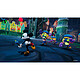 Avis Disney Epic Mickey Rebrushed (XBOX SERIE X)