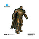 Acheter DC Multiverse - Figurine Armored Batman (Batman: The Dark Knight Returns) Patina Edition (Gold