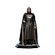 Le Seigneur des Anneaux - Statuette 1/6 King Aragorn (Classic Series) 34 cm Statuette 1/6 Le Seigneur des Anneaux, modèle King Aragorn (Classic Series) 34 cm.