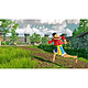 Acheter One Piece World Seeker PS4