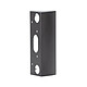 Doorbird - Support d'angle 45° A8002 pour interphone D1101V Doorbird - Support d'angle 45° A8002 pour interphone D1101V