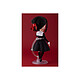 Kaguya-sama: Love is War - Figurine Harmonia Humming Doll Kaguya Shinomiya 23 cm pas cher