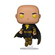 Black Adam - Figurine POP! Black Adam Flying Special Edition 9 cm Figurine POP! Black Adam Flying Special Edition 9 cm.