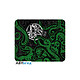 Cthulhu - Tapis de souris souple Necronomicon Tapis de souris souple Cthulhu, modèle Necronomicon.