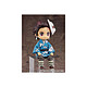 Acheter Demon Slayer: Kimetsu no Yaiba - Figurine Nendoroid Tanjiro Kamado: Final Selection Ver. 10 cm