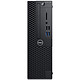 Avis Dell OptiPlex 3060 SFF (OPT3060SFF-i5-6832) · Reconditionné