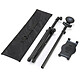 Acheter Avizar Trépied Tablette 7 à 10'' Support Hauteur max 1.2m Rotatif 360° Pieds ajustables