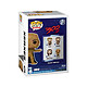 Avis 300 - Figurine POP! Xerxes 9 cm