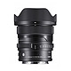 SIGMA Objectif 20mm f/2 DG DN CONTEMPORARY compatible avec Sony E GARANTIE 3 ANS valable pour les acheteurs ayant une adresse en France a declarer sous 8 semaines. MATERIEL PROVENANCE SIGMA FRANCE. Livré avec Facture dont TVA.