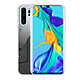 Avis Evetane Coque Huawei P30 Pro/ P30 Pro New Edition silicone transparente Motif Cassette ultra resistant