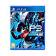 Persona 3 Reload (PS4) Jeu PS4 Action-Aventure 16 ans et plus