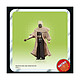 Avis Star Wars : The Book of Boba Fett Retro Collection - Figurine Tusken Warrior 10 cm