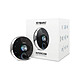 Avis Fibaro - Pack pilotage des ouvrants avec Box Home Center Lite et interphone IP - Domotique Fibaro