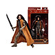 Dune, deuxième partie - Figurine Paul Atreides 18 cm pas cher