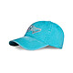 Avis Hatsune Miku - Casquette baseball Blue