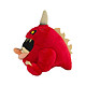 Warhammer - Peluche Gnasha-Squig 18 cm pas cher