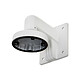 Hikvision - DS-1272ZJ-120 - Support mural Caméra Hikvision - DS-1272ZJ-120 - Support mural Caméra