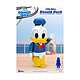 Avis Disney Syaking Bang - Tirelire Mickey and Friends Donald Duck 53 cm