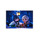 Avis No. 6 - Figurines Chibi Shion and Nezumi: A Distant Snowy Night Ver. 12 cm