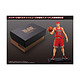 Slam Dunk - Statuette Sakuragi Hanamichi 16 cm pas cher