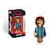 Stranger Things - Figurine Minix Stranger Things Dustin 12 cm Figurine Minix Stranger Things Dustin 12 cm.